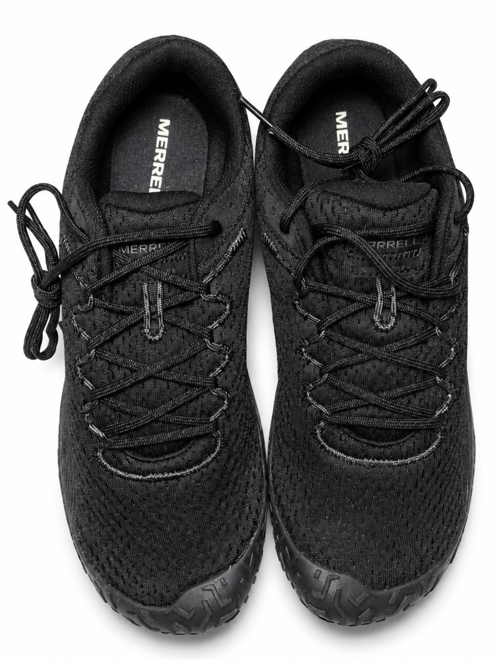 Merrell Vapor Glove 6 – Brand New